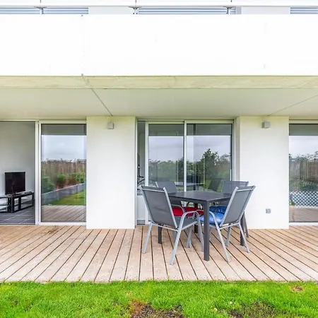 Guestready - Beautiful Spacious Apartment With Lovely Views Lejlighed