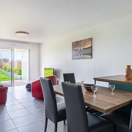 Guestready - Beautiful Spacious Apartment With Lovely Views Lejlighed